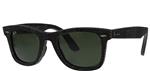 Ray Ban Denim Wayfarer RB2140-1162