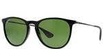 Ray Ban Erika RB4171-601/2P