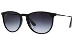 Ray Ban Erika RB4171-622/8G