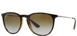 Ray Ban Erika RB4171-710/T5