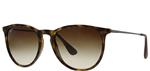 Ray Ban Erika RB4171-865/13