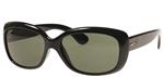 Ray Ban Jackie Ohh RB4101-601