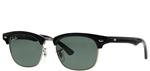 Ray Ban Junior RJ9050S-100/71