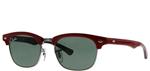 Ray Ban Junior RJ9050S-162/71