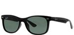 Ray Ban Junior RJ9052S-100/71