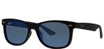 Ray Ban Junior RJ9052S-100S 55