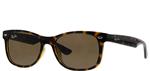 Ray Ban Junior RJ9052S-152/73