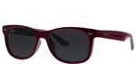 Ray Ban Junior RJ9052S-177 87