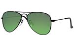 Ray Ban Junior RJ9506S-201 3R