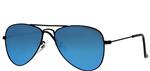 Ray Ban Junior RJ9506S-201 55