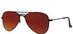 Ray Ban Junior RJ9506S-201 6Q