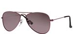 Ray Ban Junior RJ9506S-211 7E