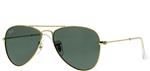 Ray Ban Junior RJ9506S-223/71
