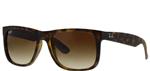 Ray Ban Justin RB4165-710/13