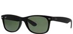 Ray Ban New Wayfarer RB2132-622