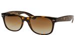 Ray Ban New Wayfarer RB2132-710/51