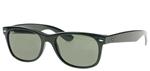 Ray Ban New Wayfarer RB2132-901L