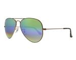 Ray Ban RA3025-9018C3