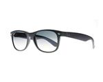Ray Ban RB2132-601S78