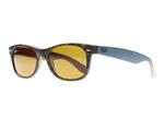 Ray Ban RB2132-6179