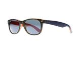 Ray Ban RB2132-6180R5