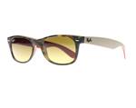 Ray Ban RB2132-618185