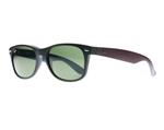 Ray Ban RB2132-6182