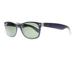 Ray Ban RB2132-6188/52