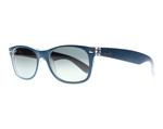 Ray Ban RB2132-6191/71