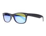 Ray Ban RB2132-622/17
