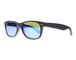 Ray Ban RB2132-622/17