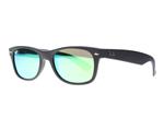 Ray Ban RB2132-622/19