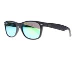 Ray Ban RB2132-622/19