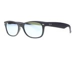 Ray Ban RB2132-622/30