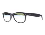 Ray Ban RB2132-622/30