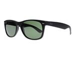 Ray Ban RB2132-622/58