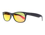 Ray Ban RB2132-622/69