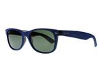 Ray Ban RB2132-6239