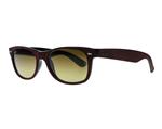 Ray Ban RB2132-6240/85