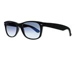 Ray Ban RB2132-62423F
