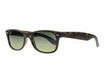 Ray Ban RB2132-894/76