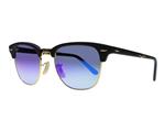 Ray Ban RB2176-901S7Q