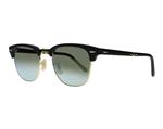 Ray Ban RB2176-901S9J