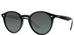 Ray Ban RB2180-601/71