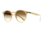 Ray Ban RB2180-616613