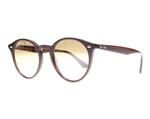 Ray Ban RB2180-62313D
