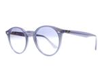 Ray Ban RB2180-62327B