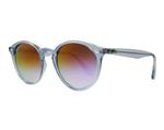 Ray Ban RB2180-6278A9