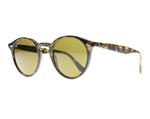 Ray Ban RB2180-710/73