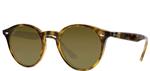 Ray Ban RB2180-710/73